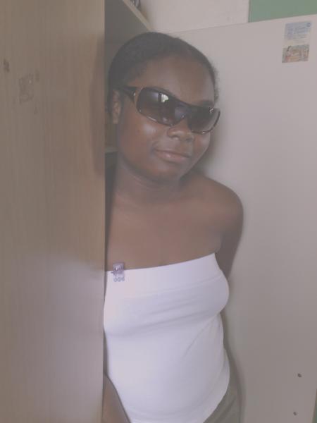 JUT ME